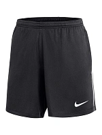 Nike Dri-Fit Park 26 dámské šortky černé HM7162 010 dámské Nike Dri-Fit Park 26 dámské šortky černé HM7162 010 dámské