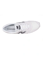 Pánská klasická obuv New Balance 373 Lifestyle (M3739VC) Pánská klasická obuv New Balance 373 Lifestyle (M3739VC)