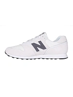 Pánská klasická obuv New Balance 373 Lifestyle (M3739VC) Pánská klasická obuv New Balance 373 Lifestyle (M3739VC)