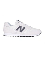 Pánská klasická obuv New Balance 373 Lifestyle (M3739VC) Pánská klasická obuv New Balance 373 Lifestyle (M3739VC)