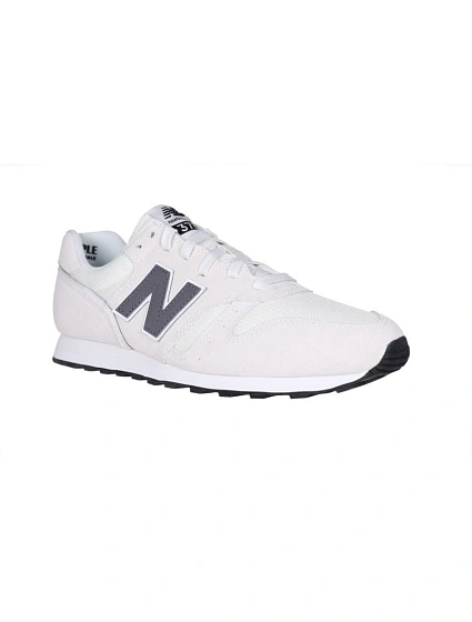 Pánská klasická obuv New Balance 373 Lifestyle (M3739VC) Pánská klasická obuv New Balance 373 Lifestyle (M3739VC)