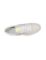 New Balance 373 dámské fialové tenisky ze semiše a síťoviny (W3738X0) New Balance 373 dámské fialové tenisky ze semiše a síťoviny (W3738X0)