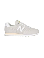 New Balance 373 dámské fialové tenisky ze semiše a síťoviny (W3738X0) New Balance 373 dámské fialové tenisky ze semiše a síťoviny (W3738X0)