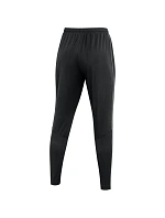 Dámské kalhoty Nike Dri-Fit Park 26 Pant KP black HM7210 010 dámské Dámské kalhoty Nike Dri-Fit Park 26 Pant KP black HM7210 010 dámské