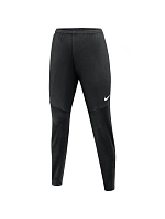 Dámské kalhoty Nike Dri-Fit Park 26 Pant KP black HM7210 010 dámské Dámské kalhoty Nike Dri-Fit Park 26 Pant KP black HM7210 010 dámské
