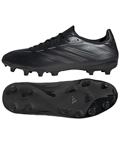 Adidas COPA PURE IV League FG boty JQ0485