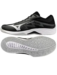 Boty Mizuno LIGHTNING SELECT V1GA267053