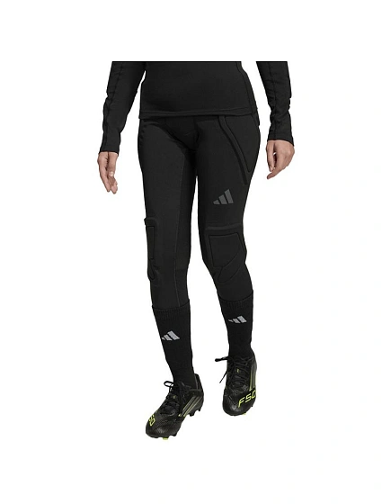 Juniorské kalhoty adidas Pad LT JZ9225 Juniorské kalhoty adidas Pad LT JZ9225