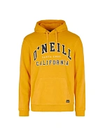 O'neill sports klokaní mikina s kapucí pánská Surf yellow fashion pánské O'neill sports klokaní mikina s kapucí pánská Surf yellow fashion pánské