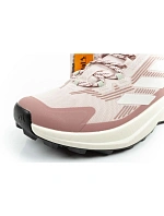 Dámské trekové boty Adidas Terrex Trailmaker 2 tenisky Dámské trekové boty Adidas Terrex Trailmaker 2 tenisky