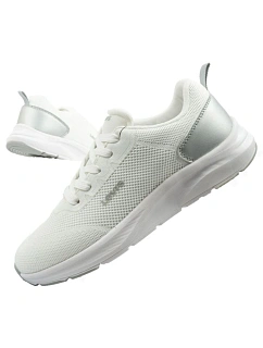 Levi's dámské sportovní tenisky Hudson fashion white comfortable dámské