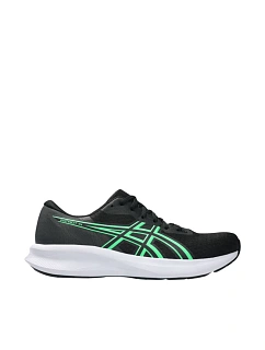 Pánské běžecké boty Asics Patriot 14 1011C050 006