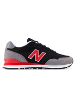 Klasické pánské boty New Balance 515 Lifestyle (M5158NH) Klasické pánské boty New Balance 515 Lifestyle (M5158NH)
