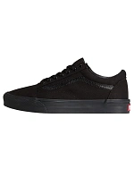 Boty Vans Unisex Old Skool VN000D3HBKA Boty Vans Unisex Old Skool VN000D3HBKA