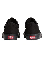 Boty Vans Unisex Old Skool VN000D3HBKA Boty Vans Unisex Old Skool VN000D3HBKA