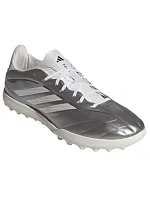 Boty adidas COPA PURE IV League TF JS2564 Boty adidas COPA PURE IV League TF JS2564