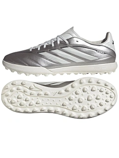 Boty adidas COPA PURE IV League TF JS2564