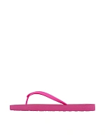 Dámské žabky O'Neill Profile Small Logo pink 90261028 06R dámské