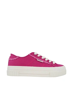 Dámské boty O'Neill Spinna C pink 90261009 06R dámské
