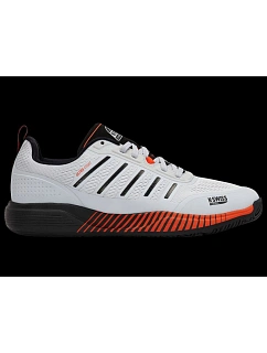 Pánské tenisky K-swiss ULTRA COURT PADEL white (04436-075-M)