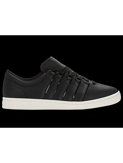 Tenisky K-swiss CLASSIC 66 NXT BLACK/SNOW WHITE-M (04593-065-M)