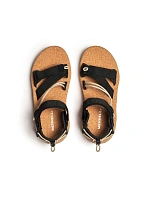 Boty MERRELL SPEED FUSION WEB RMX (J008132) Boty MERRELL SPEED FUSION WEB RMX (J008132)