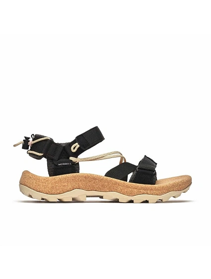 Boty MERRELL SPEED FUSION WEB RMX (J008132) Boty MERRELL SPEED FUSION WEB RMX (J008132)