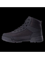 Pánské boty ARMORY MID WP Boot Pánské boty ARMORY MID WP Boot