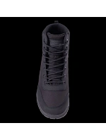 Pánské boty ARMORY MID WP Boot Pánské boty ARMORY MID WP Boot