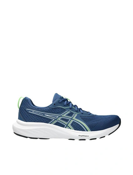 Pánské boty Asics Gel Contend 9 1011B881 407 Pánské boty Asics Gel Contend 9 1011B881 407