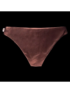 Dámský spodní díl plavek GRAPE BOTTOM WMNS