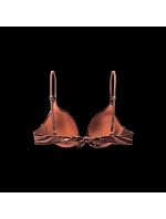 Dámský horní díl plavek GRAPE TOP WMNS Dámský horní díl plavek GRAPE TOP WMNS