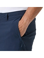 Helly Hansen pánské kraťasy MOVE QD 6" 54639 597 Helly Hansen pánské kraťasy MOVE QD 6" 54639 597