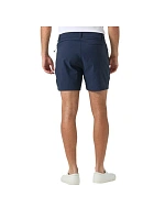 Helly Hansen pánské kraťasy MOVE QD 6" 54639 597 Helly Hansen pánské kraťasy MOVE QD 6" 54639 597