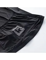 Pánské tričko s krátkým rukávem ALPHA GTS Pánské tričko s krátkým rukávem ALPHA GTS
