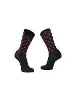 Cyklistické ponožky NORTHWAVE CORE SOCK Cyklistické ponožky NORTHWAVE CORE SOCK