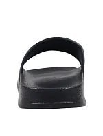 Levi's Pool S women's flip-flops black VPOL0251S-0003 dámské