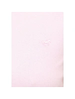 Košilový top Mustang ADDISON 1017712 8409 Košilový top Mustang ADDISON 1017712 8409