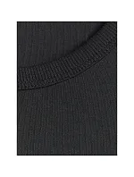 Dámské hladké tričko slim 4F 4FRAW25TTSHF3623-20S dámské Dámské hladké tričko slim 4F 4FRAW25TTSHF3623-20S dámské
