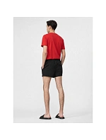 Pánské boardshortky 4F 4FWSS26UBDSM254-20S Pánské boardshortky 4F 4FWSS26UBDSM254-20S