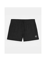 Pánské boardshortky 4F 4FWSS26UBDSM254-20S Pánské boardshortky 4F 4FWSS26UBDSM254-20S