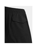 Pánské boardshortky 4F 4FWSS26UBDSM254-20S Pánské boardshortky 4F 4FWSS26UBDSM254-20S