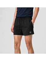 Pánské boardshortky 4F 4FWSS26UBDSM254-20S Pánské boardshortky 4F 4FWSS26UBDSM254-20S