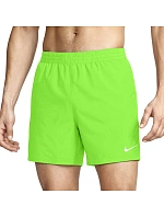 Plavky Nike Essential 5, zelené, NESSF560 311
