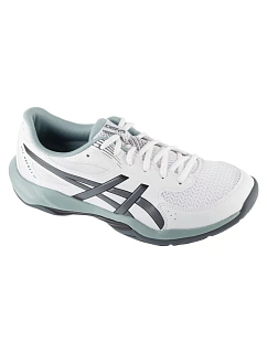 ASICS Gel-Rocket 12 1071A116-105 bílé 40