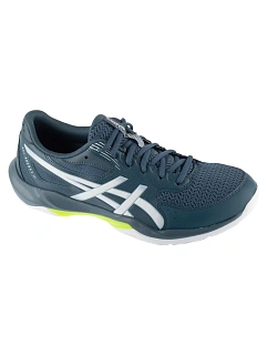 ASICS Gel-Rocket 12 1071A116-404 Modré 40,5