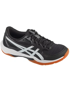 ASICS Gel-Rocket 12 1072A119-001 Černé 37,5