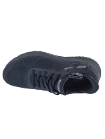 Skechers Slip-Ins: BOBS Squad Chaos – Solid Step 118312-DKNV tmavě modré 41 Skechers Slip-Ins: BOBS Squad Chaos – Solid Step 118312-DKNV tmavě modré 41