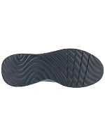 Skechers Slip-Ins: BOBS Squad Chaos – Solid Step 118312-DKNV tmavě modré 41 Skechers Slip-Ins: BOBS Squad Chaos – Solid Step 118312-DKNV tmavě modré 41