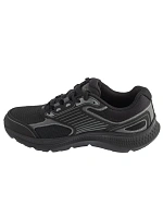 Skechers Go Run Consistent 2.0 220866-BBK Černé 40 Skechers Go Run Consistent 2.0 220866-BBK Černé 40